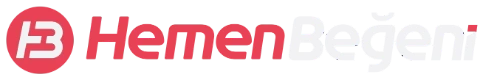 HemenBeğeni