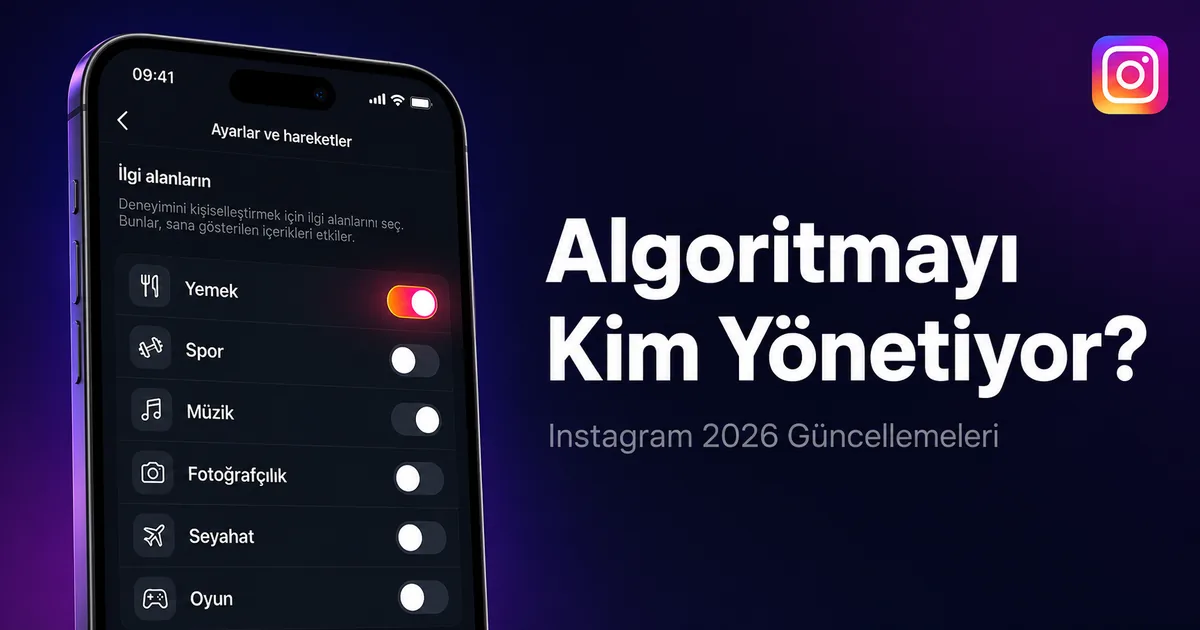 instagram-algoritma-2026