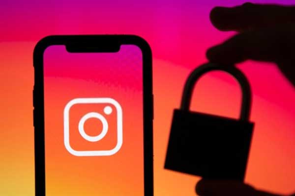 Instagram Tüm Cihazlardan Nasıl Çıkış Yapılır?