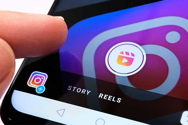 Instagram'da GIF Nasıl Yayınlanır?