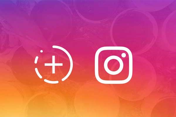 instagram-hikaye