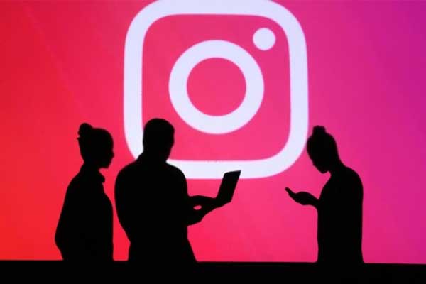 Instagram İşletme Profiline Nasıl Geçilir?