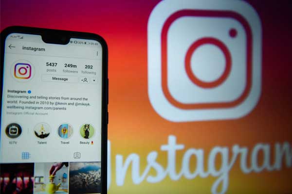 Instagram'da Otomatik Yayınlama: Adım Adım Kılavuz