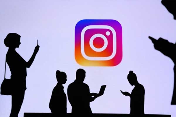Instagram'ın Yeni Özelliği "Sıkça Sorulan Sorular" Nedir?