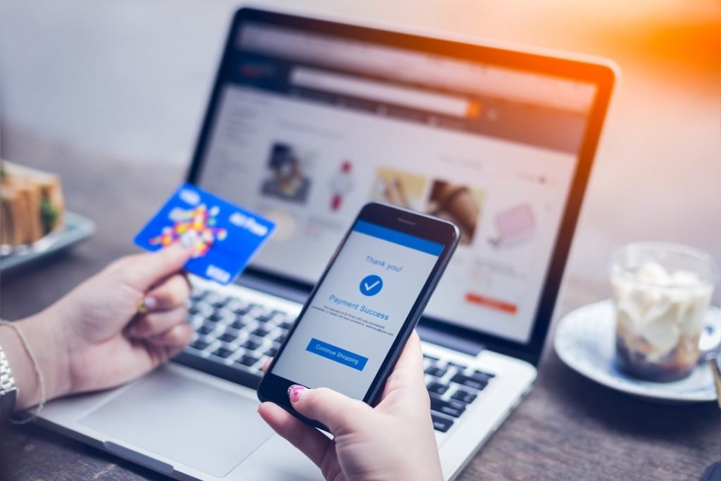 online-payment-companies-1024x683-1-639510-404470