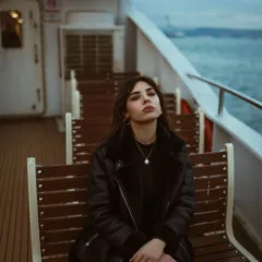 Keşfet gönderisi