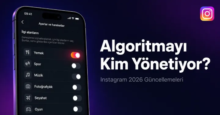instagram-algoritma-2026