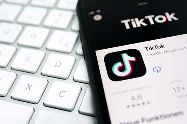 tiktok-iletisim