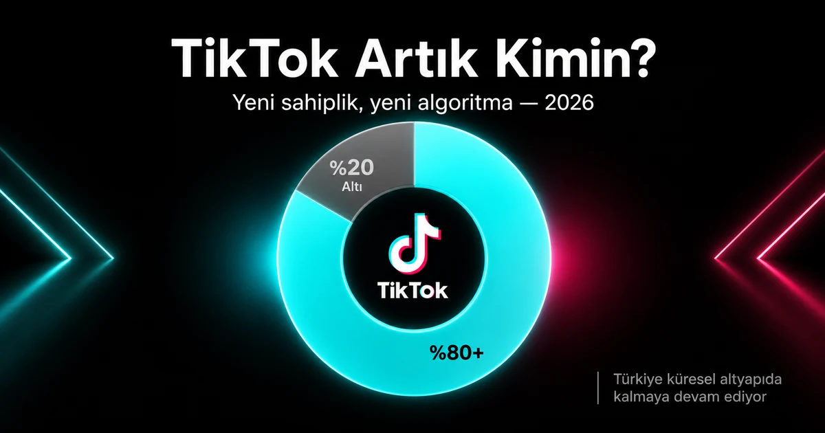 tiktok-yeni-donem-2026
